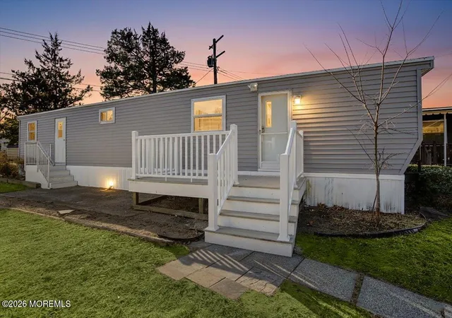 1st image of 114 C7 Cookstown New Egypt Rd, Wrightstown, NJ 08562 | MLS# 22607966