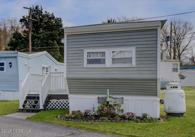 26th image of 114 C7 Cookstown New Egypt Rd, Wrightstown, NJ 08562 | MLS# 22607966