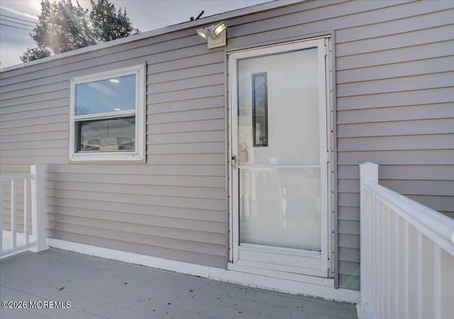 2nd image of 114 C7 Cookstown New Egypt Rd, Wrightstown, NJ 08562 | MLS# 22607966