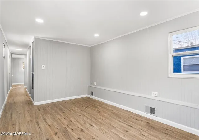 4th image of 114-C7 Cookstown New Egypt Rd, Wrightstown, NJ 08562 | MLS# 22607966