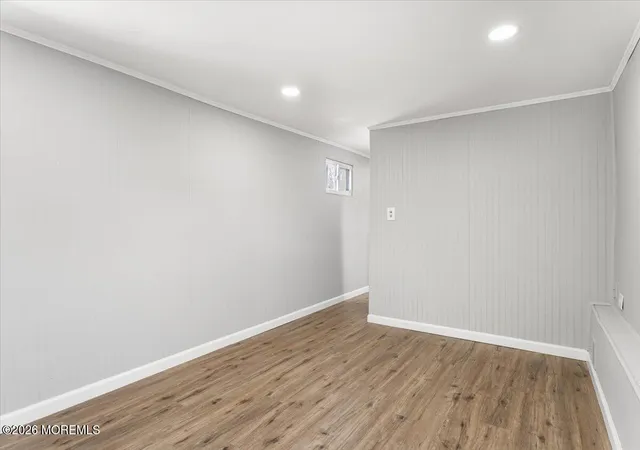 5th image of 114-C7 Cookstown New Egypt Rd, Wrightstown, NJ 08562 | MLS# 22607966