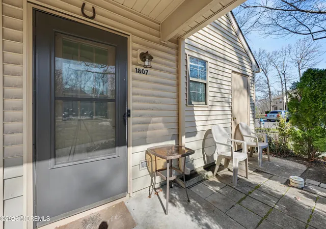 Homes for sale in Jackson, NJ | 1807 Lilly Ln, Jackson, NJ 08527 | MLS# 22608039
