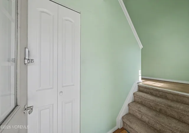 Homes for sale in Jackson, NJ | 1807 Lilly Ln, Jackson, NJ 08527 | MLS# 22608039