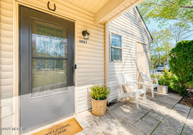 4th image of 1807 Lilly Ln, Jackson, NJ 08527 | MLS# 22608039