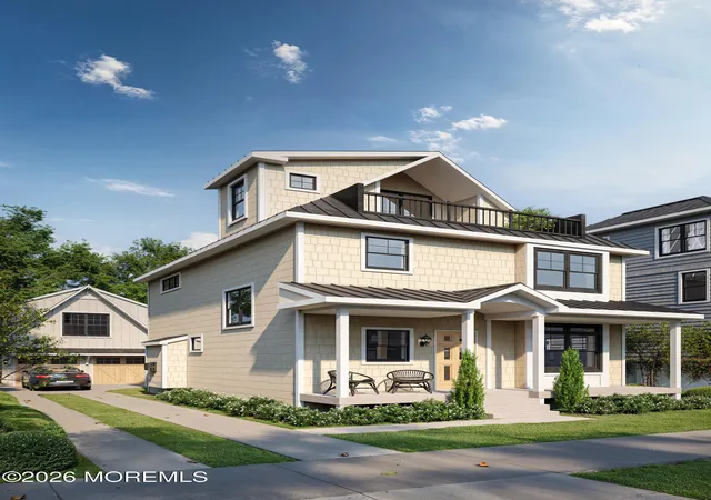 1st image of 921 923 Cookman Ave, Asbury Park, NJ 07712 | MLS# 22607994