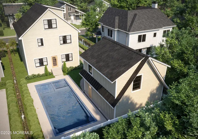 2nd image of 921 923 Cookman Ave, Asbury Park, NJ 07712 | MLS# 22607994