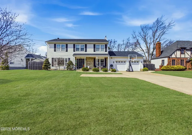Homes for sale in Matawan, NJ | 623 Lloyd Rd, Matawan, NJ 07747 | MLS# 22609139