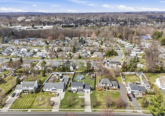 Homes for sale in Matawan, NJ | 623 Lloyd Rd, Matawan, NJ 07747 | MLS# 22609139