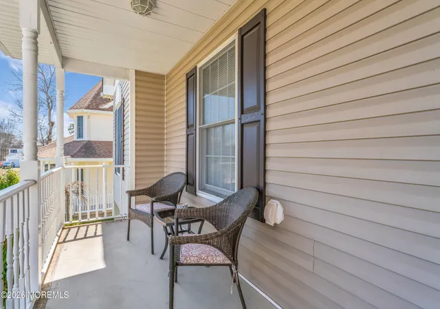 Homes for sale in Manahawkin, NJ | 108 Bark Rd, Manahawkin, NJ 08050 | MLS# 22608460
