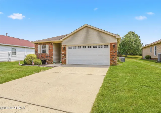 Photo 2 of Sale Pending at 2187 Agincourt Rd, Toms River, NJ 08755 | MLS# 22608066 | Listing updated on 2026-09-15