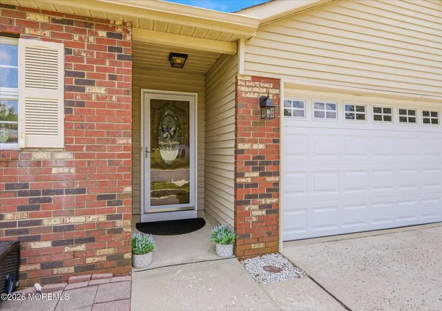 Photo 4 of Sale Pending at 2187 Agincourt Rd, Toms River, NJ 08755 | MLS# 22608066 | Listing updated on 2026-09-15