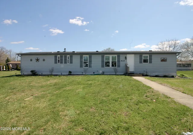 Homes for sale in Freehold, NJ | 623 Sara Dr, Freehold, NJ 07728 | MLS# 22609155