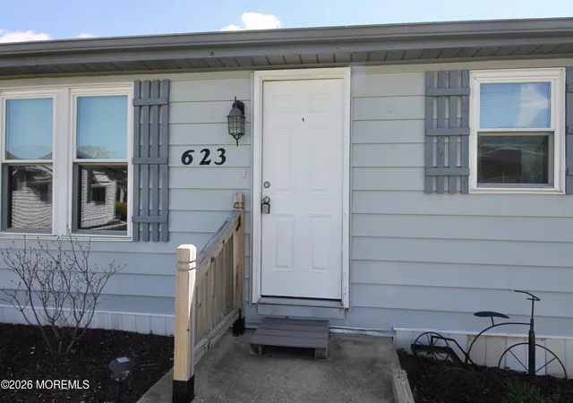 Homes for sale in Freehold, NJ | 623 Sara Dr, Freehold, NJ 07728 | MLS# 22609155