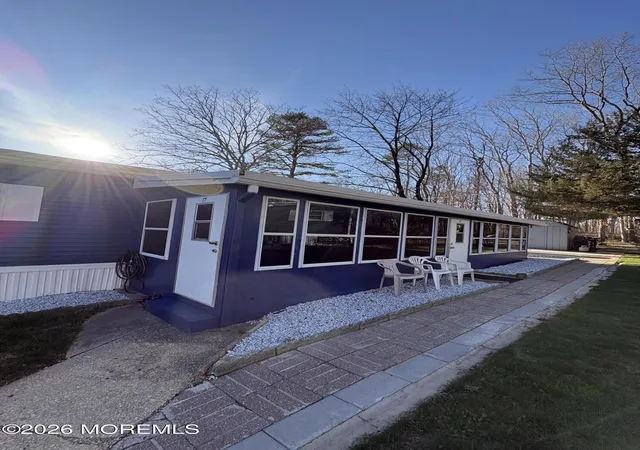 4th image of 17 Roberts Rd, Toms River, NJ 08755 | MLS# 22608340
