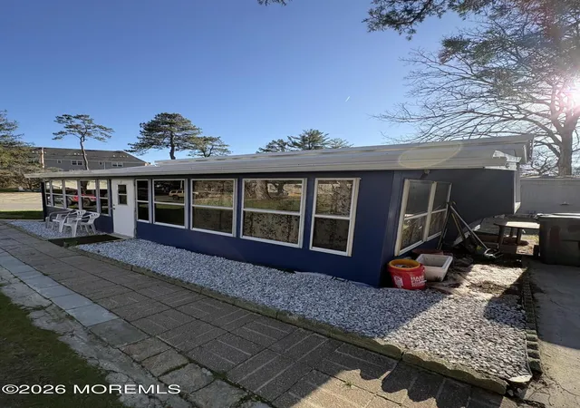 5th image of 17 Roberts Rd, Toms River, NJ 08755 | MLS# 22608340