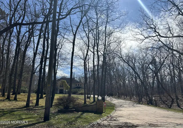 1st image of 785 Green Valley Rd, Jackson, NJ 08527 | MLS# 22608334