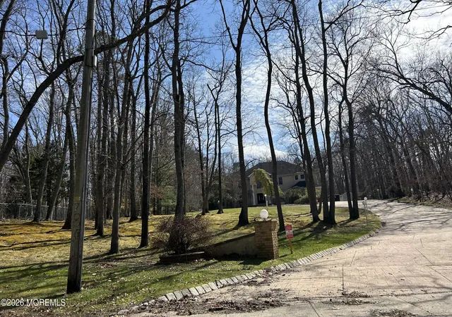 2nd image of 785 Green Valley Rd, Jackson, NJ 08527 | MLS# 22608334