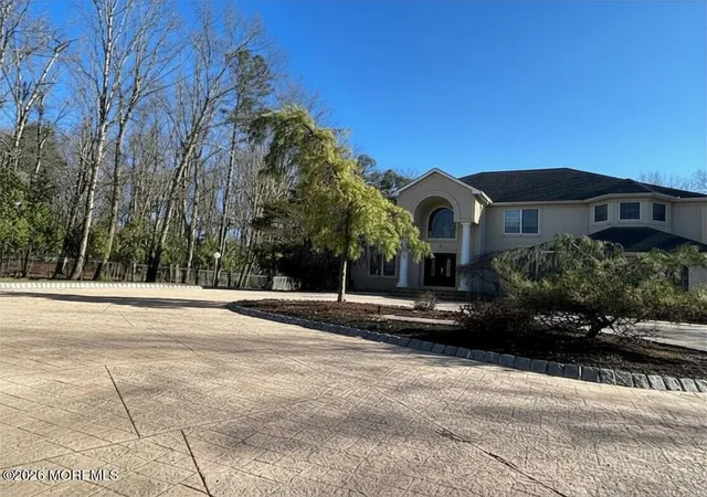 Photo 3 of Mansion for sale at 785 Green Valley Rd, Jackson, NJ 08527 | MLS# 22608334 | Listing updated on 2026-07-30