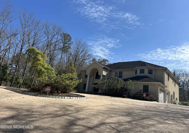 Photo 3 of Single family home for sale at 785 Green Valley Rd, Jackson, NJ 08527 | MLS# 22608334 | Listing updated on 2026-07-30