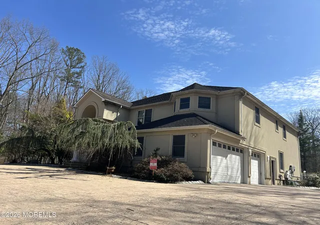 Photo 4 of Single family home for sale at 785 Green Valley Rd, Jackson, NJ 08527 | MLS# 22608334 | Listing updated on 2026-07-30
