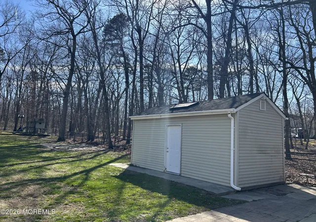 62nd image of 785 Green Valley Rd, Jackson, NJ 08527 | MLS# 22608334
