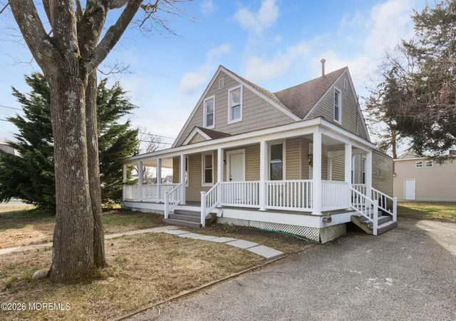 1st image of 815 Clark St, Point Pleasant Boro, NJ 08742 | MLS# 22608139