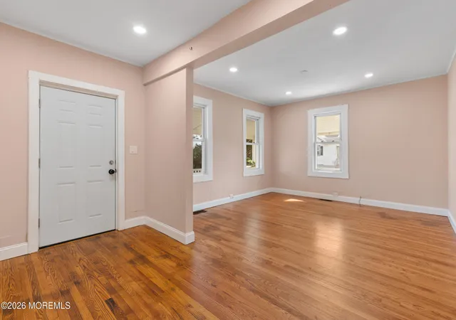 3rd image of 815 Clark St, Point Pleasant Boro, NJ 08742 | MLS# 22608139