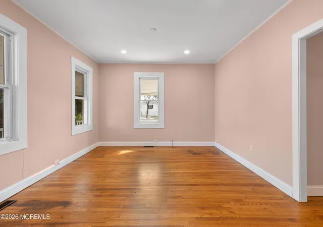 4th image of 815 Clark St, Point Pleasant Boro, NJ 08742 | MLS# 22608139