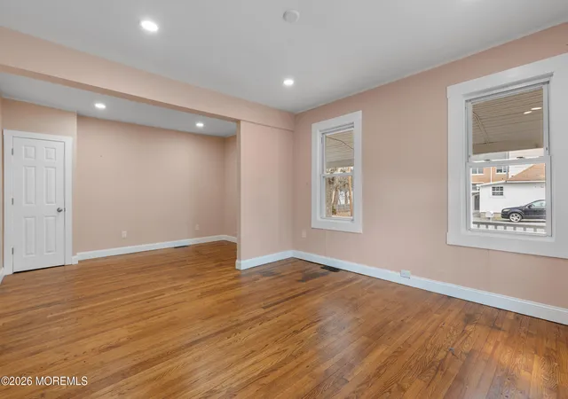 5th image of 815 Clark St, Point Pleasant Boro, NJ 08742 | MLS# 22608139