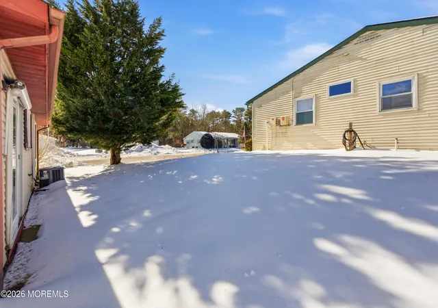 25th image of 91 Westport Dr #71, Whiting, NJ 08759 | MLS# 22608187