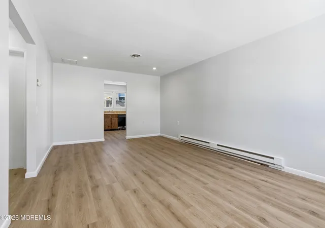 3rd image of 91 Westport Dr #71, Whiting, NJ 08759 | MLS# 22608187