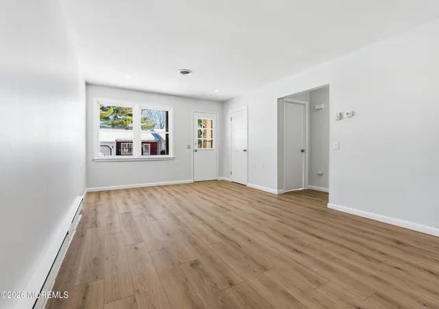 5th image of 91 Westport Dr #71, Whiting, NJ 08759 | MLS# 22608187