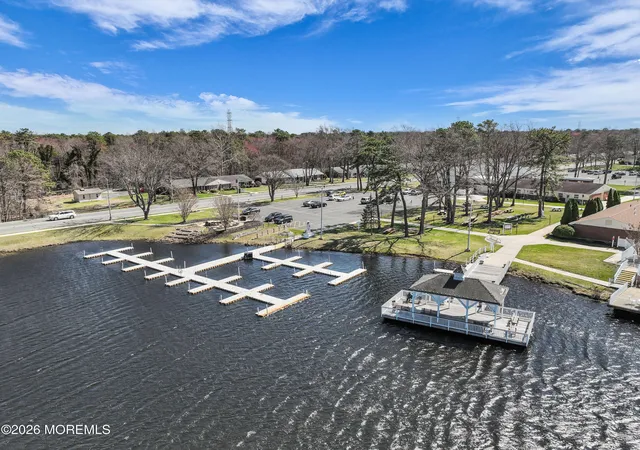 43rd image of 332 Canterbury Ct #B, Lakewood, NJ 08701 | MLS# 22608392