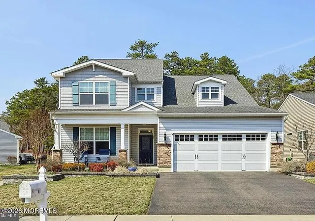 1st image of 55 Galley Wy, Little Egg Harbor Twp, NJ 08087 | MLS# 22608181