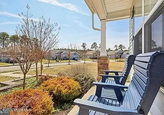 5th image of 55 Galley Wy, Little Egg Harbor Twp, NJ 08087 | MLS# 22608181