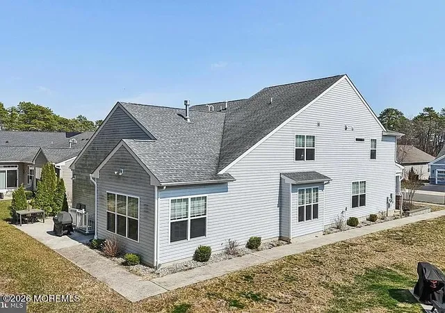 73rd image of 55 Galley Wy, Little Egg Harbor Twp, NJ 08087 | MLS# 22608181
