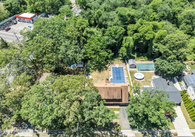 45th image of 804 Brookside Dr, Toms River, NJ 08753 | MLS# 22618890