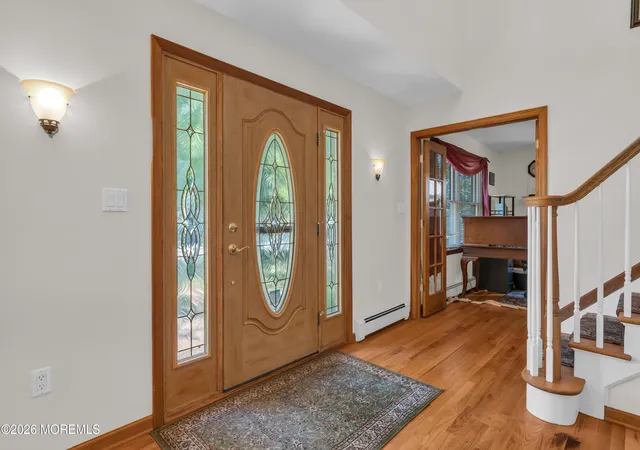 4th image of 804 Brookside Dr, Toms River, NJ 08753 | MLS# 22618890