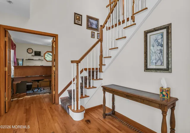 5th image of 804 Brookside Dr, Toms River, NJ 08753 | MLS# 22618890