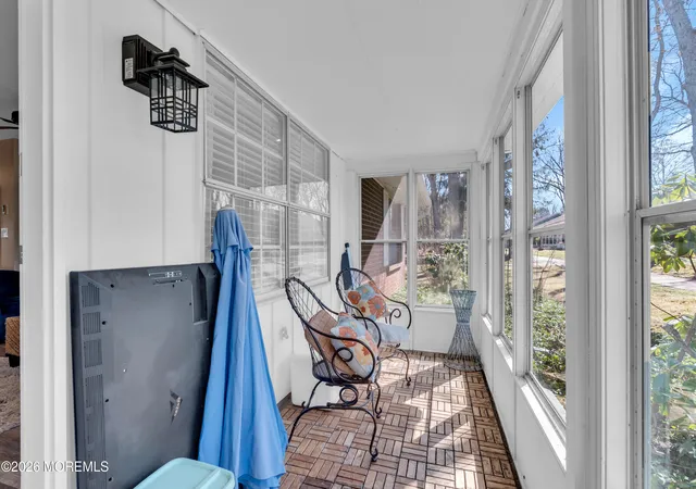 Homes for sale in Lakewood, NJ | 62f Buckingham Dr #100f, Lakewood, NJ 08701 | MLS# 22608244