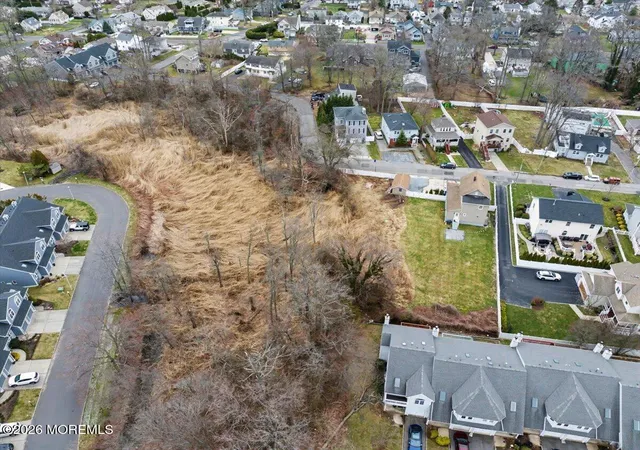 3rd image of 151 Kingsley St, Long Branch, NJ 07740 | MLS# 22608247