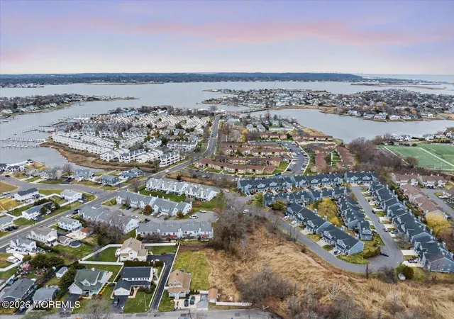 4th image of 151 Kingsley St, Long Branch, NJ 07740 | MLS# 22608247