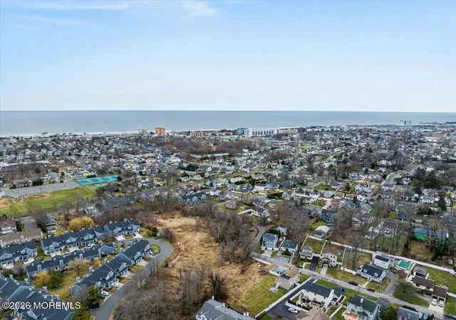 5th image of 151 Kingsley St, Long Branch, NJ 07740 | MLS# 22608247