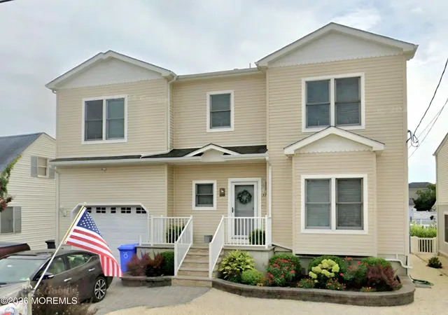 Homes for sale in Manahawkin, NJ | 37 Frank Dr, Manahawkin, NJ 08050 | MLS# 22608260