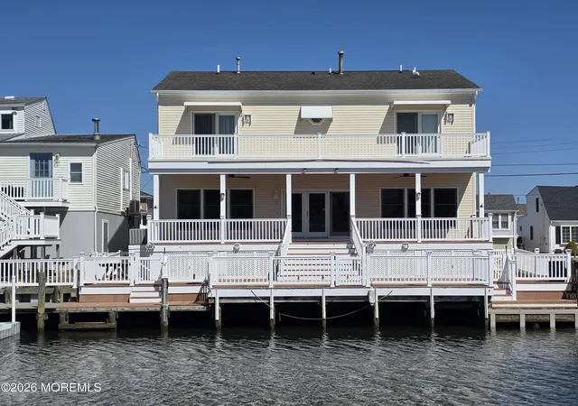 Homes for sale in Manahawkin, NJ | 37 Frank Dr, Manahawkin, NJ 08050 | MLS# 22608260