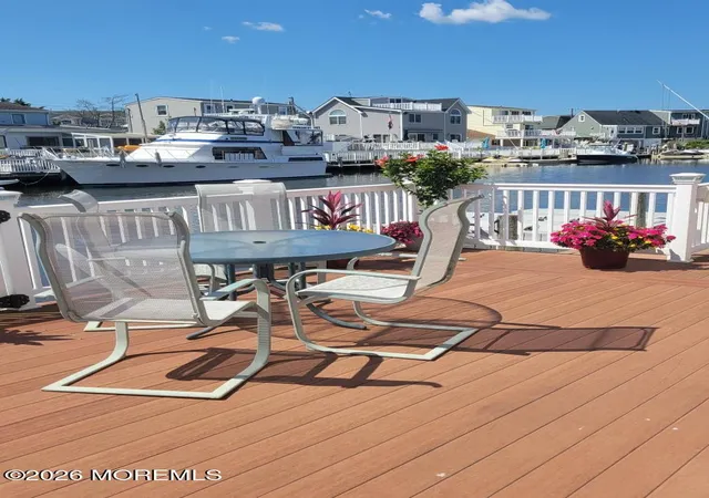 Homes for sale in Manahawkin, NJ | 37 Frank Dr, Manahawkin, NJ 08050 | MLS# 22608260