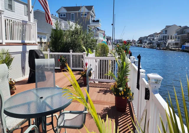 Homes for sale in Manahawkin, NJ | 37 Frank Dr, Manahawkin, NJ 08050 | MLS# 22608260