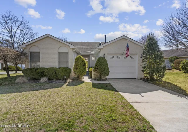 Homes for sale in Toms River, NJ | 1523 Heatherleaf Ln, Toms River, NJ 08755 | MLS# 22608370