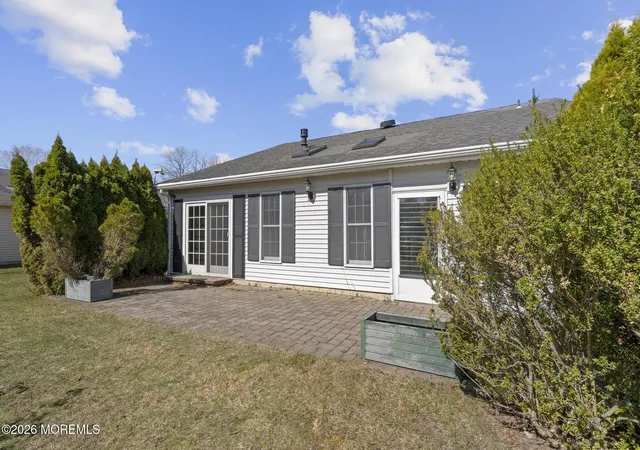 Homes for sale in Toms River, NJ | 1523 Heatherleaf Ln, Toms River, NJ 08755 | MLS# 22608370