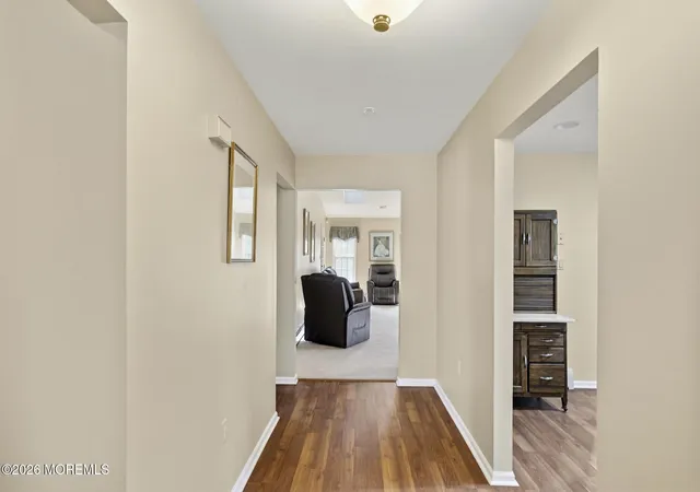 Homes for sale in Toms River, NJ | 1523 Heatherleaf Ln, Toms River, NJ 08755 | MLS# 22608370